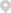 []科思创保温材料(上饶分公司)